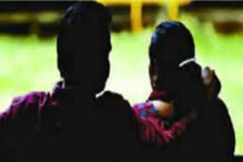 पत्नीचे हात कापले, डोकंही धडावेगळं केलं अन् मग..; पतीची क्रूरता वाचून उडेल थरकाप