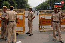 डेमोसाठी हिंदू तरुणाची हत्या! ISIच्या इशाऱ्यावर 'या' नेत्यांना उडवण्याचा प्लान