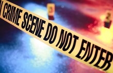 किरकोळ कारणावरून डिलिव्हरी बॉयची निर्घृण हत्या, घटना CCTV मध्ये कैद