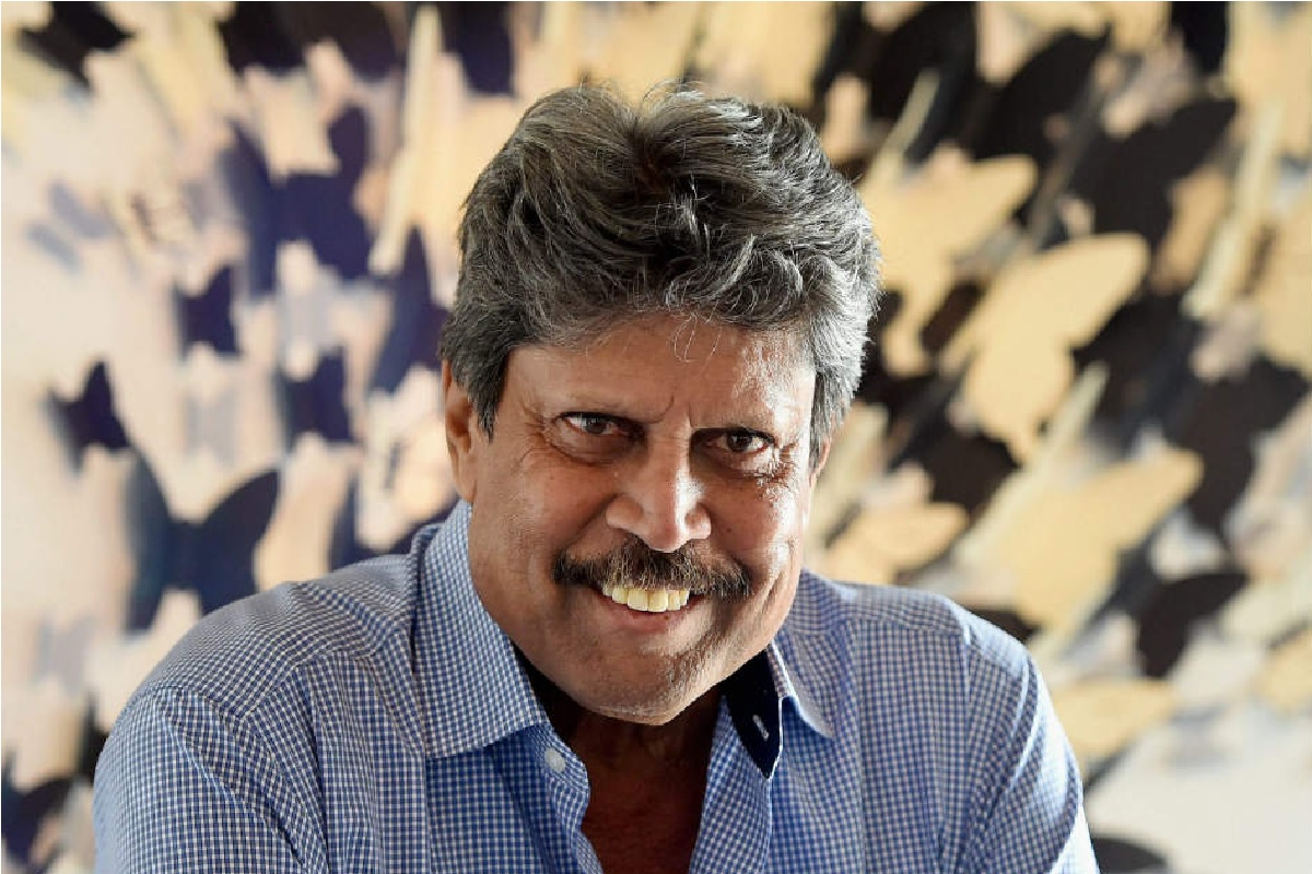 Happy Birthday Kapil Dev : कपिल देव यांनी कधीच टाकला नाही नो बॉल? काय आहे दाव्यामागचे सत्य