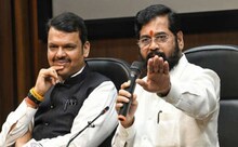 शिंदे सरकारसोबत काम करण्याची संधी, 'मविआ'ने बंद केलेली योजना पुन्हा सुरू