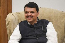 अर्थसंकल्पीय अधिवेशन 27 फेब्रुवारीपासून, फडणवीस सादर करणार अर्थसंकल्प!