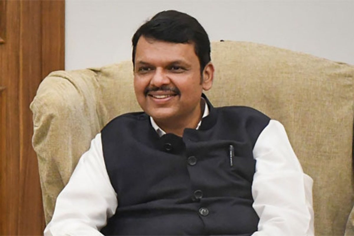 9 मार्च रोजी अर्थमंत्री देवेंद्र फडणवीस हे अर्थसंकल्प सादर करणार आहे.