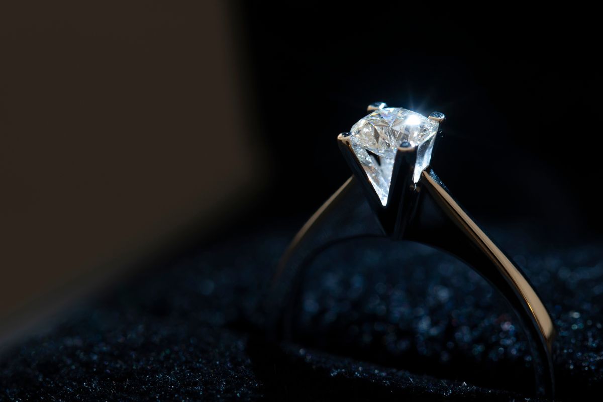 प्रतिकात्मक फोटो