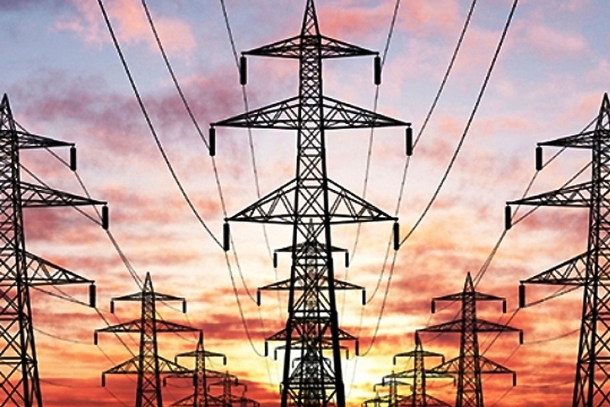 ऐन उन्हाळ्यात ग्राहकांना वीज दरवाढीचा मोठा शॉक