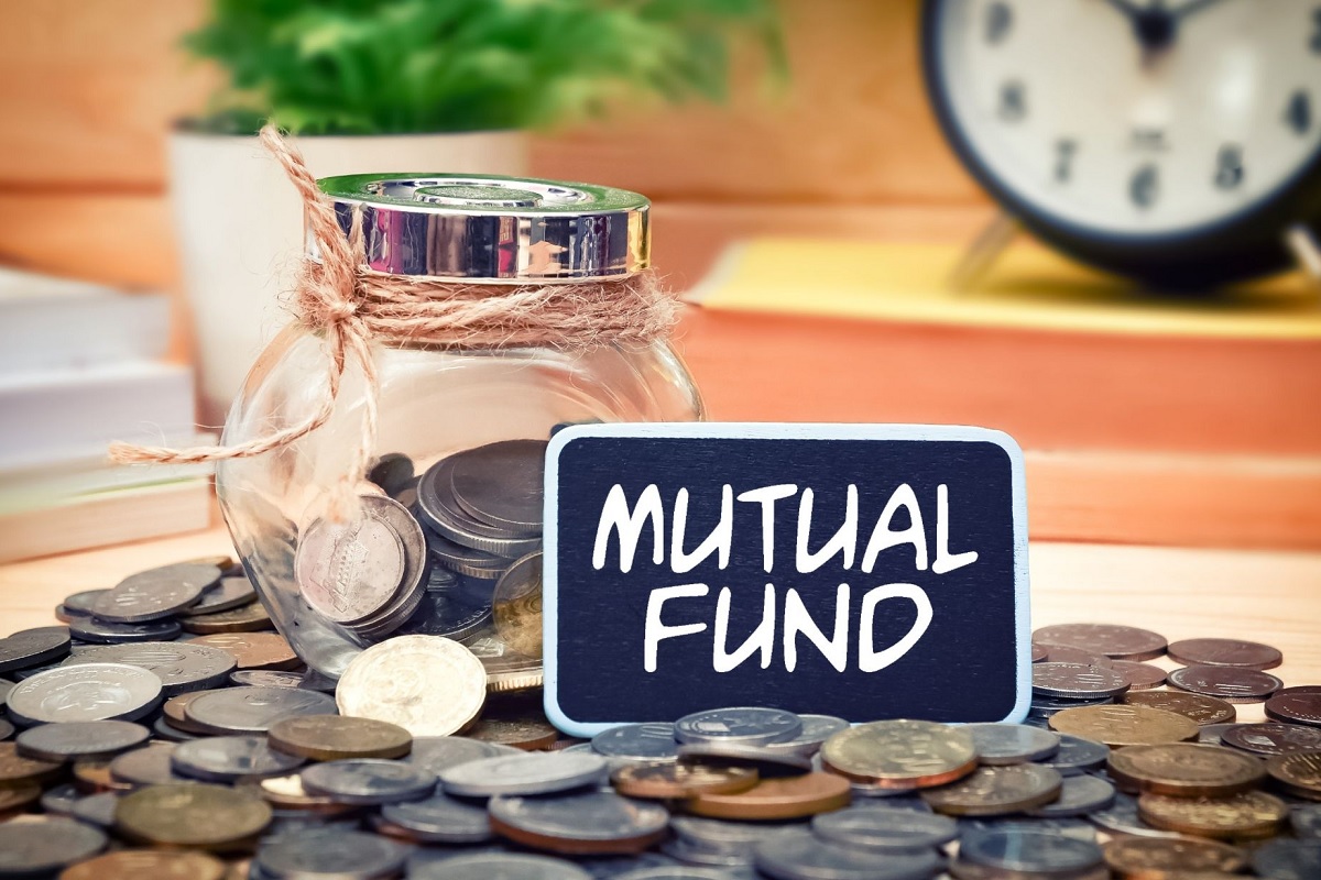 ELSS म्यूचुअल फंड स्कीममधून पैसे काढायचेय? जाणून घ्या डिटेल्स