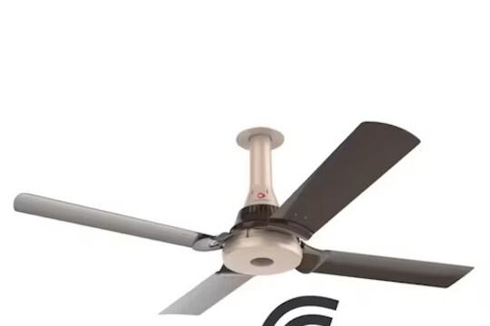 Fan price increase 