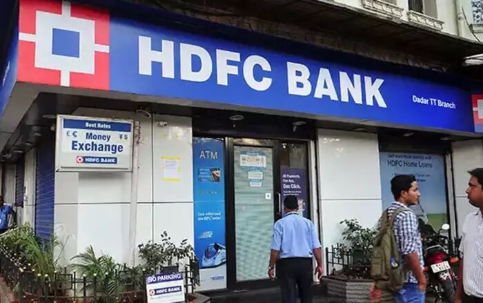 61 ते 89 दिवस: सामान्य लोकांसाठी 4.50 टक्के, ज्येष्ठ नागरिकांसाठी 5.00 90 दिवसांपेक्षा कमी 6 महिन्यांच्या बरोबरीने : सामान्य लोकांसाठी 4.50 टक्के, ज्येष्ठ नागरिकांसाठी 5.00 9 महिन्यांपेक्षा कमी आणि 6 महिने 1 दिवसापासून अधिक: सामान्य जनतेसाटी 5.75 टक्के, ज्येष्ठ नागरिकांसाठी 6.25 टक्के 1 वर्षांपेक्षा कमी आणि 9 महिने 1 दिवसापासून अधिक : सामान्य जनेसाठी 6 टक्के, ज्येष्ठ नागरिकांसाी 6.50 टक्के