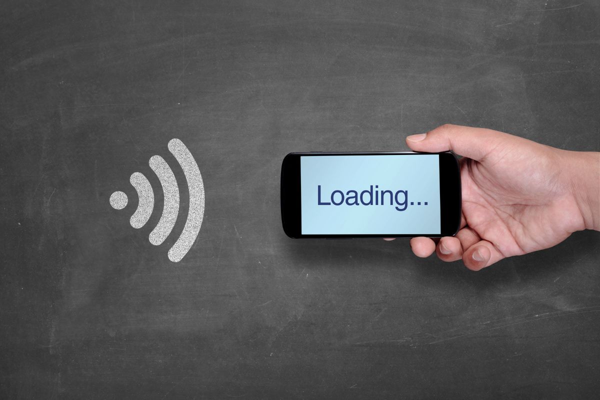 प्रतिकात्मक फोटो