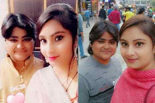 सोनमसाठी सना झाली 'सोहेल', लिंग बदलासाठी 12 लाख खर्च, पण शेवटी 'धोका'च झाला!