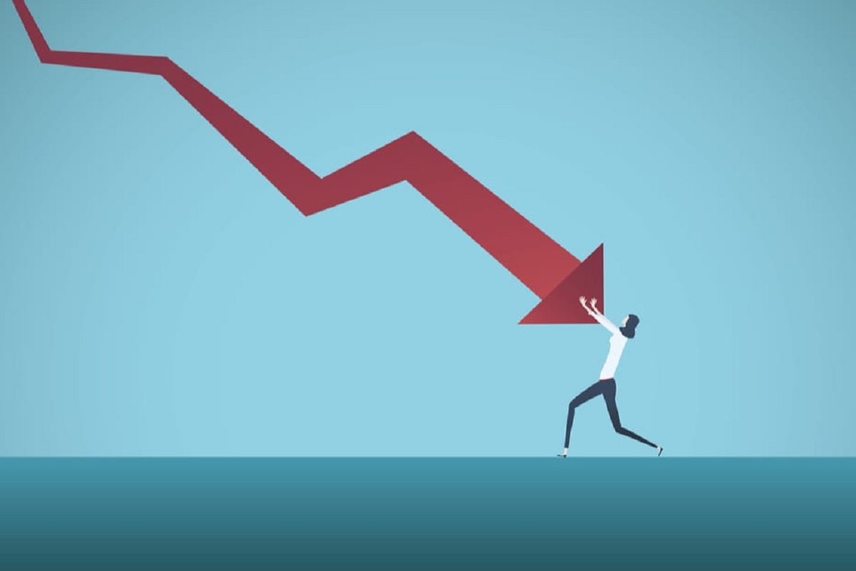 IT कर्मचाऱ्यांच्या नोकऱ्या येणार संकटात