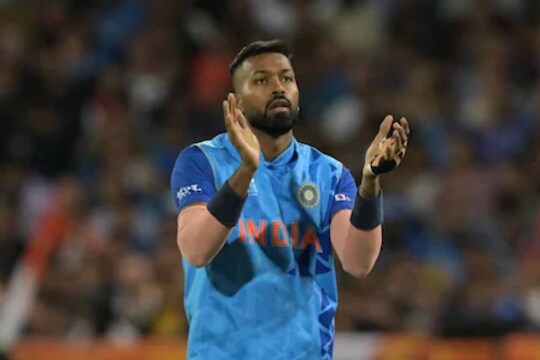 IND vs SL : पहिला टी20 सामना आज, कुठे पाहायचा? कशी आहे खेळपट्टी?