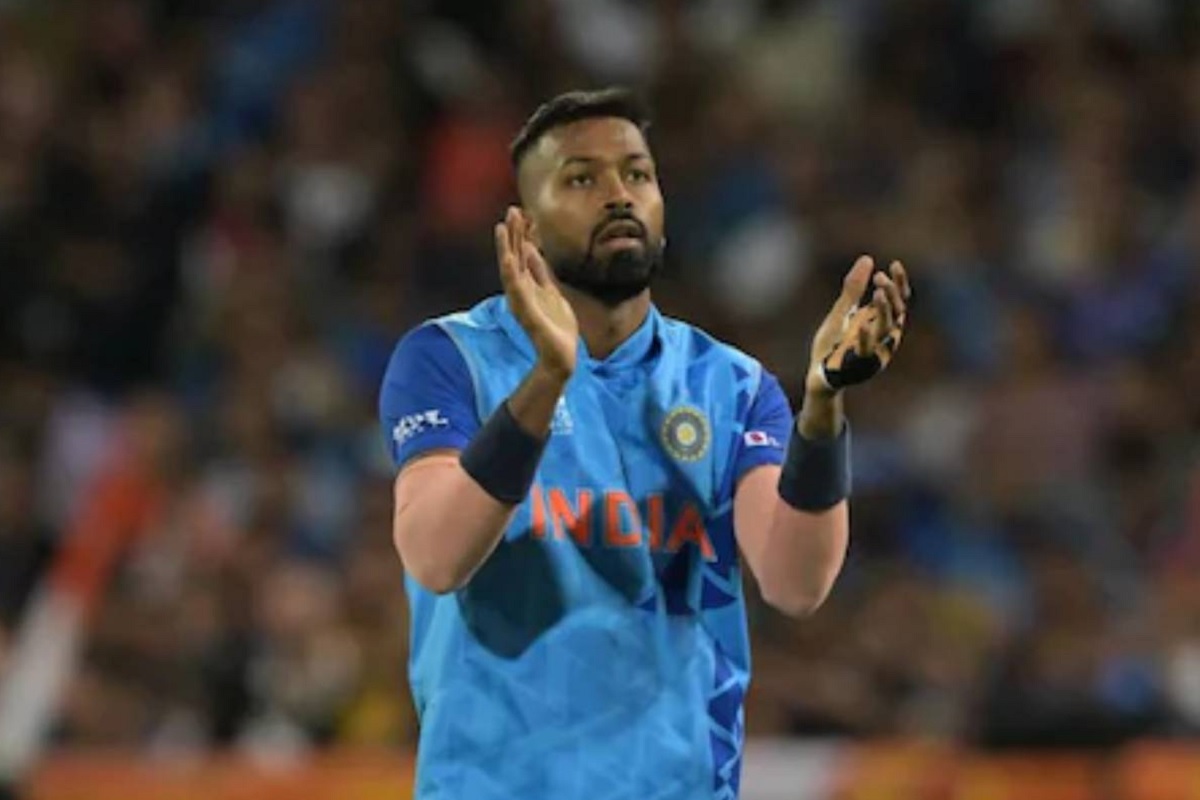 IND vs SL : पहिला टी20 सामना आज, कुठे पाहायचा? कशी आहे खेळपट्टी?