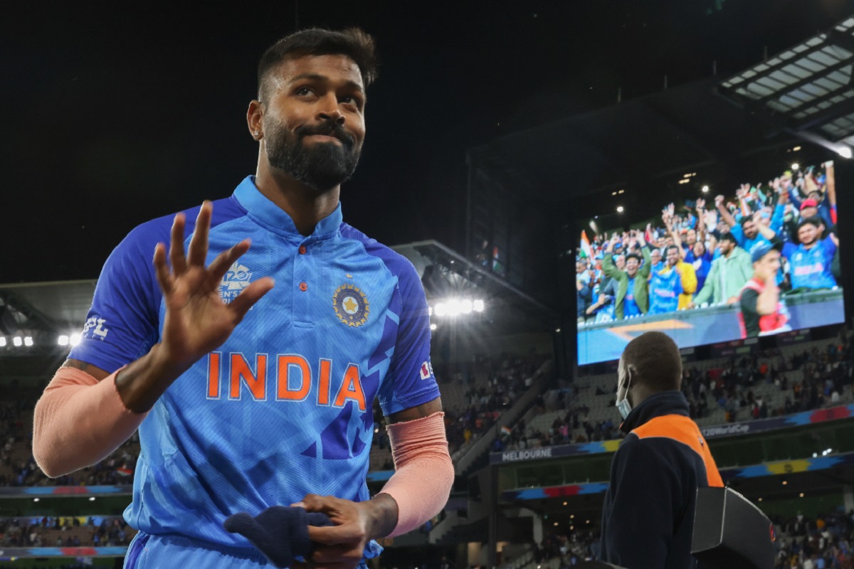 भारत श्रीलंका सामना आता घरबसल्या पाहा फ्री, कुठे होणार LIVE Stream जाणून घ्या