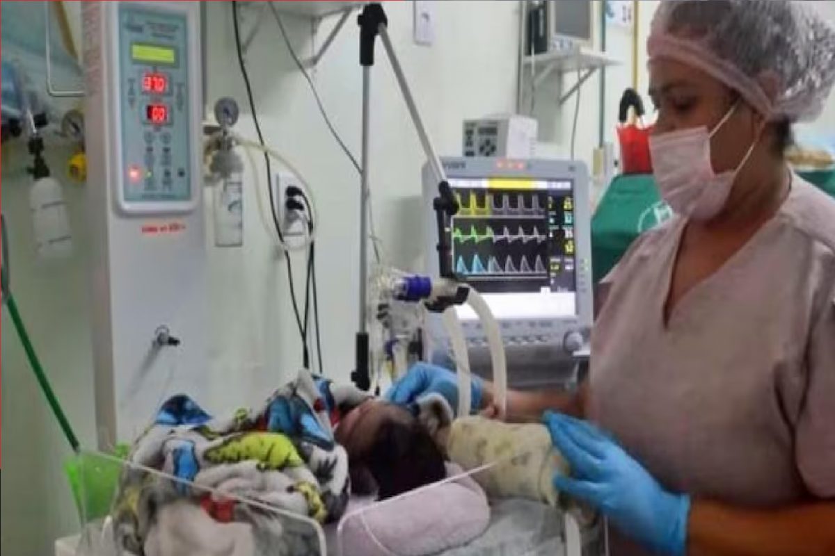 फोटो सौजन्य - फेसबुक