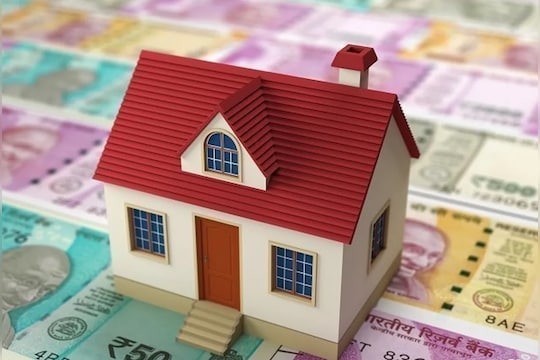 म्हाडाची 2 घरं मिळू शकतात? कसा अर्ज करायचा आणि काय आहे नियम पाहा