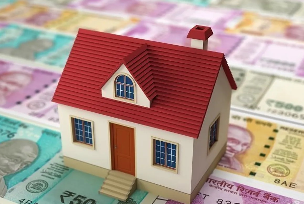 म्हाडाची 2 घरं मिळू शकतात? कसा अर्ज करायचा आणि काय आहे नियम पाहा