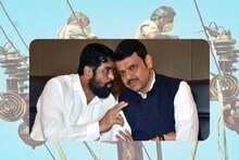 देवेंद्र फडणवीसांची यशस्वी मध्यस्थी, वीज कर्मचारी संघटनांसोबतच्या बैठकीनंतर...