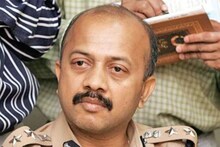 फडणवीसांचे विश्वासू पुन्हा अ‍ॅक्शनमध्ये; मुंबई पोलीस दलात क्रिएट केली नवी पोस्ट