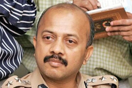 फडणवीसांचे विश्वासू पुन्हा अ‍ॅक्शनमध्ये; मुंबई पोलीस दलात क्रिएट केली नवी पोस्ट