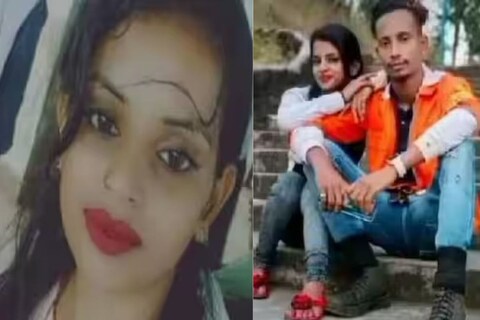 ममता विवाहित असूनही तिचं आणि अरमानचं अफेअर सुरू होतं, 