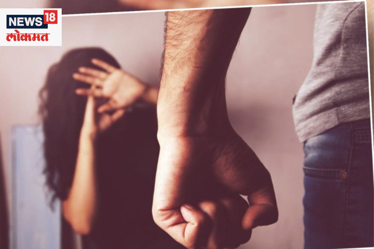 फाईल फोटो