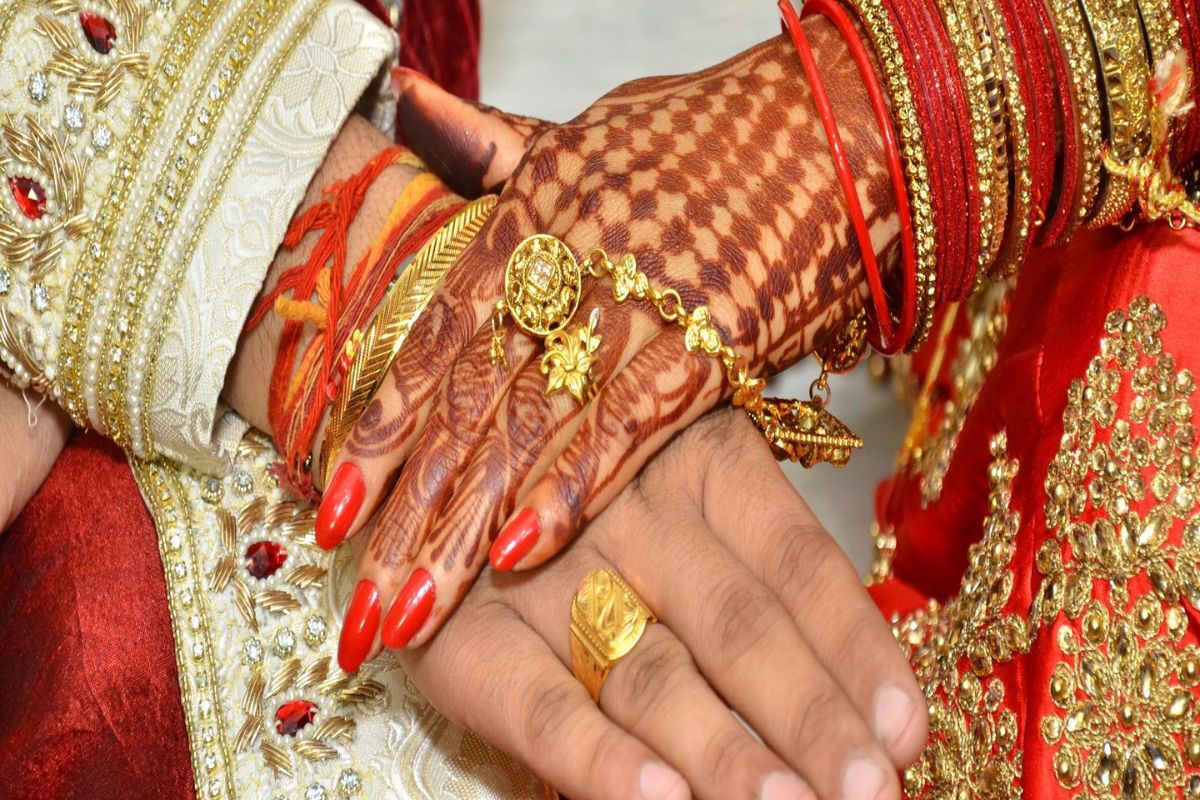 फाईल फोटो