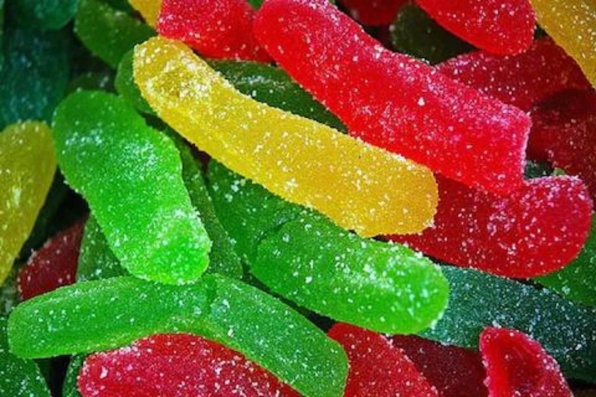 प्रतिकात्मक फोटो