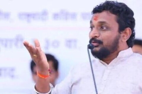 फाईल फोटो