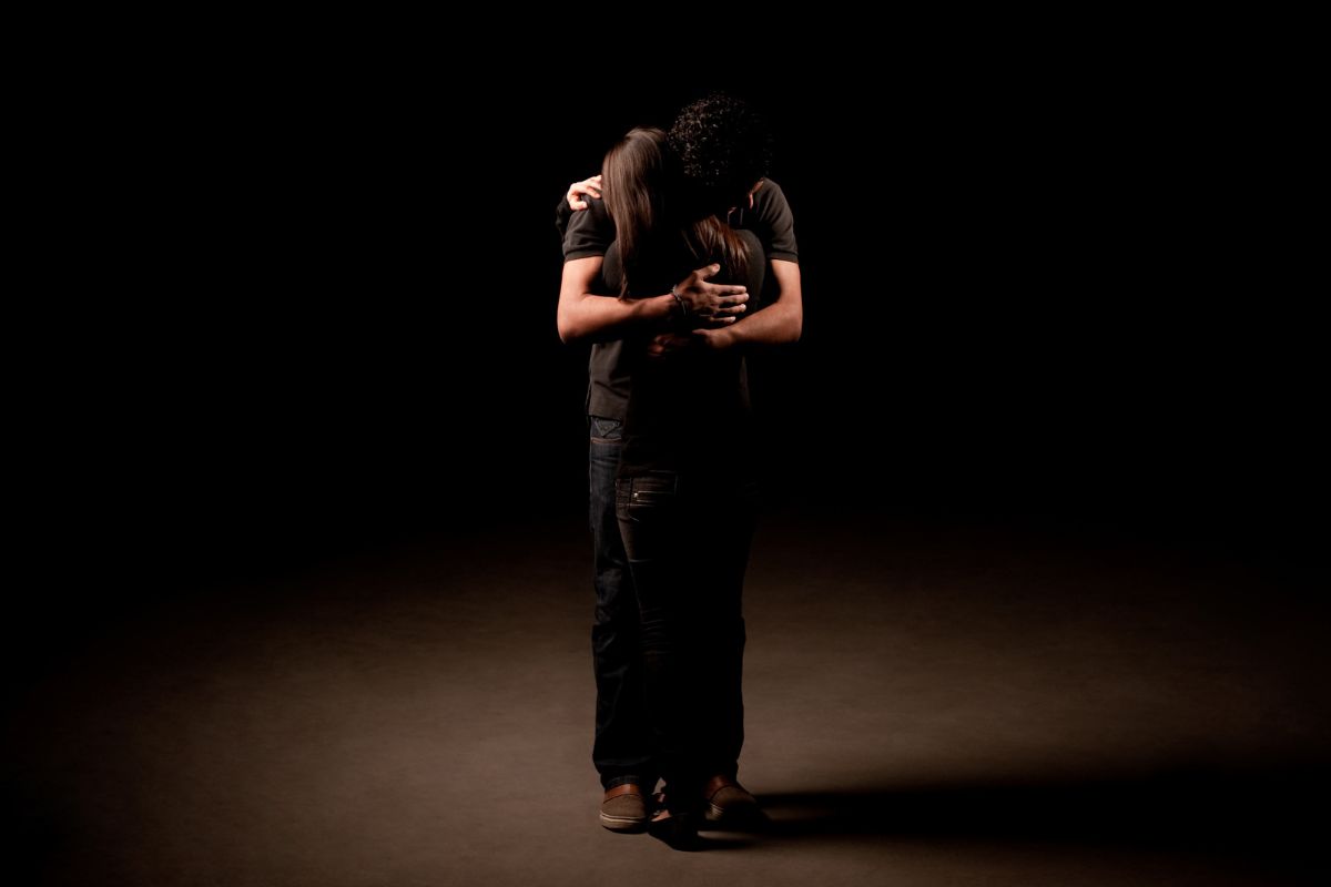 पालघर : चारित्र्याचा संशय पत्नीसोबत पतीचं धक्कादायक कृत्य, चिमुकल्यांनी फोडला टाहो