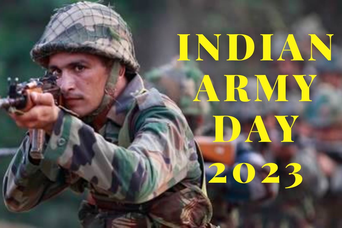 सैन्याच्या 3 विभागांत सर्वात मोठ्या पदभरतींची घोषणा