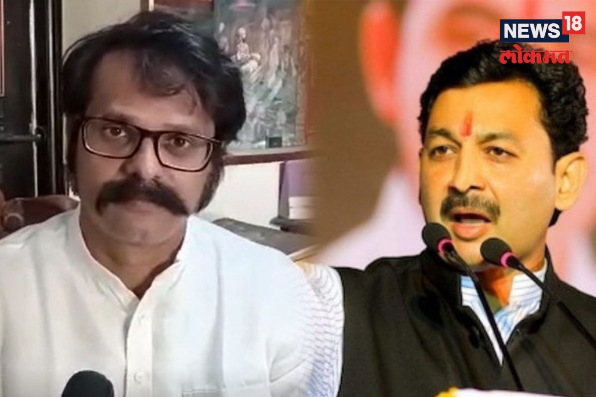 इतिहास संशोधक सावंत यांची भूमिका म्हणाले..