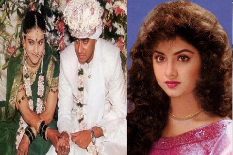kajol ajay