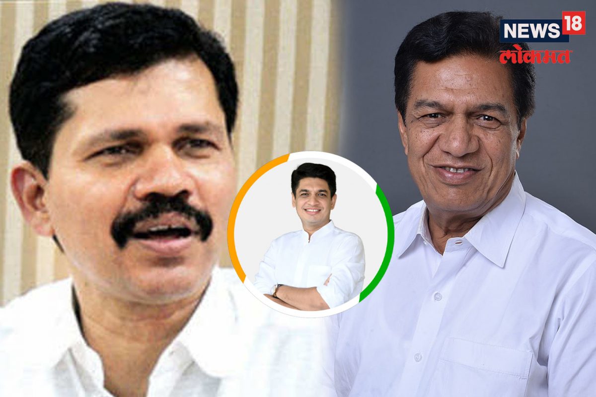 आमदार कपिल पाटील यांचा पाठिंबा जाहीर