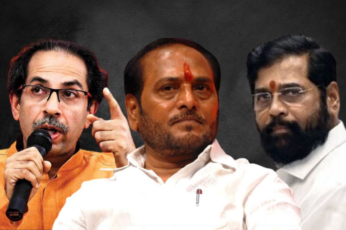 कोकणात लवकरच राजकीय भूकंप, धक्का शिंदेंना पण हादरे रामदास कदमांना!