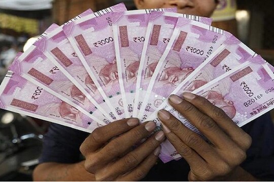 प्रतिकात्मक फोटो