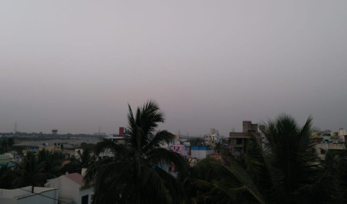 Maharashtra Konkan Cold Wave : पश्चिम महाराष्ट्रासह कोकण किनारपट्टीवर थंडीचा जोर वाढणार, अलर्ट जारी