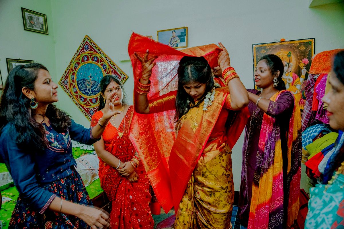 सोर्स : गुगल