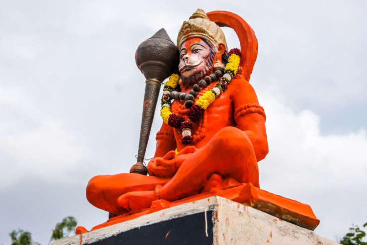 सोर्स : गुगल