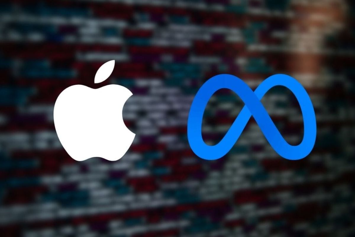 समोर आली धक्कादायक माहिती