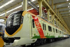 Nagpur Metro : नागपुरकरांनो मेट्रोचं वाढलेलं तिकीट तुमचं बजेट बिघडवणार