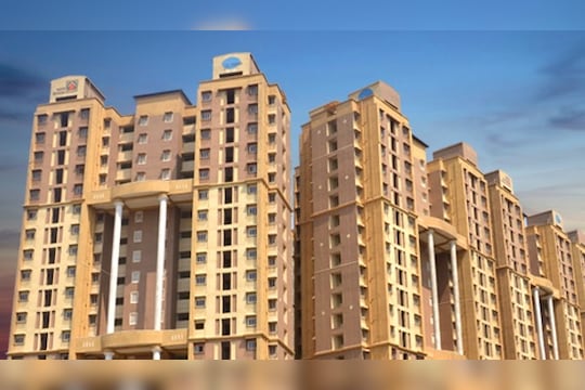 MHADA  Lottery 2023 : म्हाडाचं घर घेतल्यानंतर ते भाड्याने देता येतं का?