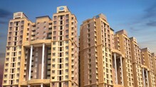 4 हजार घरांची म्हाडाकडून बंपर लॉटरी! पाहा कधीपर्यंत करता येणार अर्ज?