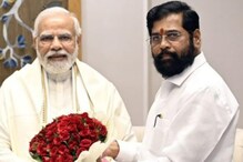 मोदींच्या मंत्रिमंडळाचा विस्तार, शिंदे गटाला लॉटरी! कुणाचा पत्ता कट होणार?