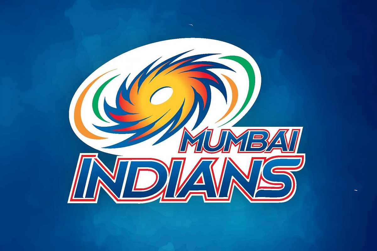 मुंबई इंडियन्सच्या फॅमिलीत आणखी एक टीम, WPLमध्ये MIची 'लेडी पलटन'