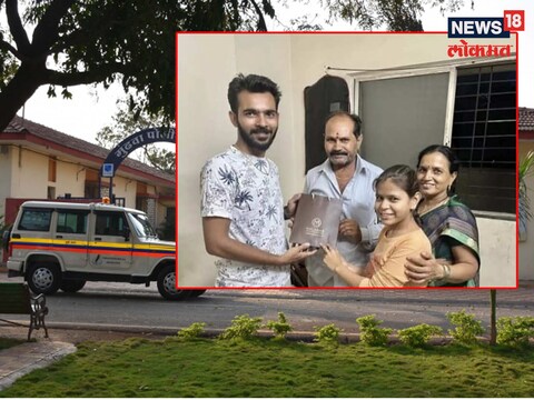 पुण्यातील सामूहिक आत्महत्येला वेगळं वळण!