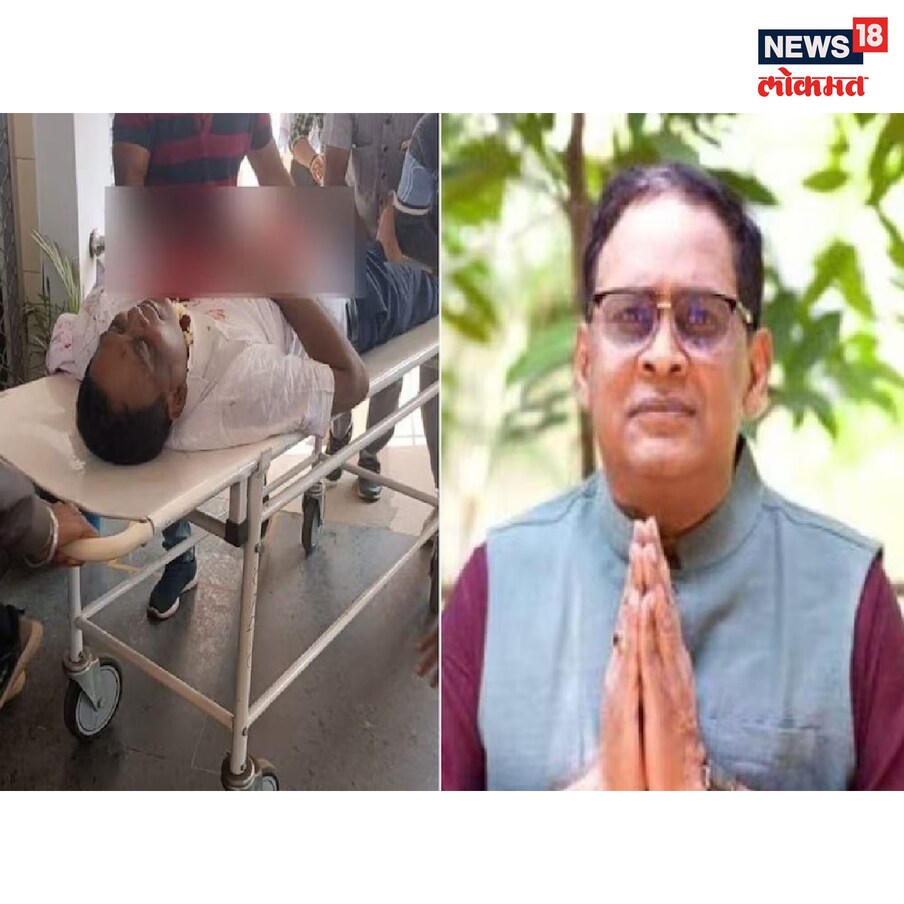 आरोग्य मंत्री नबा दास यांना प्रथम झारसुगुड जिल्हा मुख्यालय रुग्णालयात नेण्यात आले. मात्र, पुढील उपचारांसाठी त्यांना भुवनेश्वरला विमानाने हलवण्यात आले. आरोग्यमंत्र्यांवर झालेल्या हल्ल्याची माहिती मुख्यमंत्री नवीन पटनायक यांना देण्यात आली. यानंतर ते नबा दास यांना भेटण्यासाठी भुवनेश्वर रुग्णालयात पोहोचले.