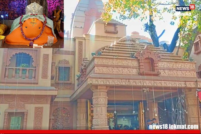  पौरााणिक मान्यतेनुसार माघ मासच्या शुक्ल पक्षाच्या चतुर्थीला गणपतीचा जन्म झाला. हा दिवस  म्हणून साजरी केला जातो.