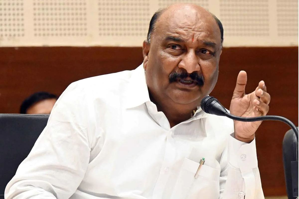 संदीपान भूमरे यांची बाजी