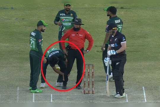 naseem shah aleem dar